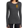 Endurance Ladies Force Long Sleeve Tee Thumbnail