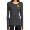 Endurance Ladies Force Long Sleeve Tee Thumbnail
