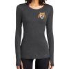 Endurance Ladies Force Long Sleeve Tee Thumbnail
