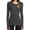 Endurance Ladies Force Long Sleeve Tee Thumbnail