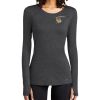 Endurance Ladies Force Long Sleeve Tee Thumbnail