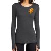 Endurance Ladies Force Long Sleeve Tee Thumbnail