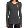 Endurance Ladies Force Long Sleeve Tee Thumbnail