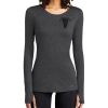 Endurance Ladies Force Long Sleeve Tee Thumbnail