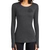 Endurance Ladies Force Long Sleeve Tee Thumbnail