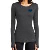 Endurance Ladies Force Long Sleeve Tee Thumbnail