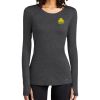 Endurance Ladies Force Long Sleeve Tee Thumbnail
