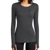 Endurance Ladies Force Long Sleeve Tee Thumbnail