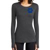 Endurance Ladies Force Long Sleeve Tee Thumbnail