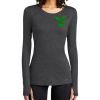 Endurance Ladies Force Long Sleeve Tee Thumbnail