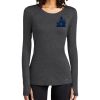 Endurance Ladies Force Long Sleeve Tee Thumbnail