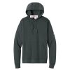 Club Fleece Sleeve Swoosh Pullover Hoodie Thumbnail