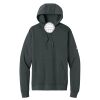 Club Fleece Sleeve Swoosh Pullover Hoodie Thumbnail