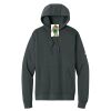 Club Fleece Sleeve Swoosh Pullover Hoodie Thumbnail