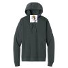 Club Fleece Sleeve Swoosh Pullover Hoodie Thumbnail