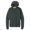 Club Fleece Sleeve Swoosh Pullover Hoodie Thumbnail