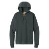 Club Fleece Sleeve Swoosh Pullover Hoodie Thumbnail