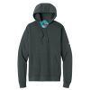 Club Fleece Sleeve Swoosh Pullover Hoodie Thumbnail