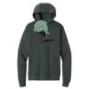 Club Fleece Sleeve Swoosh Pullover Hoodie Thumbnail