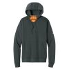 Club Fleece Sleeve Swoosh Pullover Hoodie Thumbnail