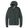 Club Fleece Sleeve Swoosh Pullover Hoodie Thumbnail