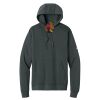 Club Fleece Sleeve Swoosh Pullover Hoodie Thumbnail