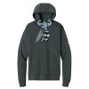 Club Fleece Sleeve Swoosh Pullover Hoodie Thumbnail