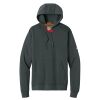 Club Fleece Sleeve Swoosh Pullover Hoodie Thumbnail