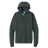 Club Fleece Sleeve Swoosh Pullover Hoodie Thumbnail