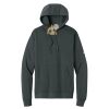 Club Fleece Sleeve Swoosh Pullover Hoodie Thumbnail