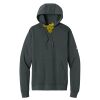 Club Fleece Sleeve Swoosh Pullover Hoodie Thumbnail