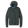 Club Fleece Sleeve Swoosh Pullover Hoodie Thumbnail