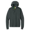 Club Fleece Sleeve Swoosh Pullover Hoodie Thumbnail