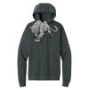 Club Fleece Sleeve Swoosh Pullover Hoodie Thumbnail