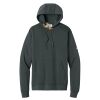Club Fleece Sleeve Swoosh Pullover Hoodie Thumbnail