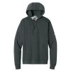 Club Fleece Sleeve Swoosh Pullover Hoodie Thumbnail