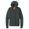 Club Fleece Sleeve Swoosh Pullover Hoodie Thumbnail