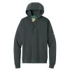 Club Fleece Sleeve Swoosh Pullover Hoodie Thumbnail