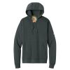 Club Fleece Sleeve Swoosh Pullover Hoodie Thumbnail