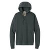 Club Fleece Sleeve Swoosh Pullover Hoodie Thumbnail