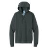 Club Fleece Sleeve Swoosh Pullover Hoodie Thumbnail