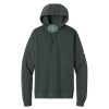 Club Fleece Sleeve Swoosh Pullover Hoodie Thumbnail