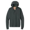 Club Fleece Sleeve Swoosh Pullover Hoodie Thumbnail