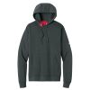 Club Fleece Sleeve Swoosh Pullover Hoodie Thumbnail