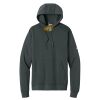 Club Fleece Sleeve Swoosh Pullover Hoodie Thumbnail