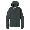 Club Fleece Sleeve Swoosh Pullover Hoodie Thumbnail