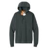 Club Fleece Sleeve Swoosh Pullover Hoodie Thumbnail