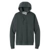 Club Fleece Sleeve Swoosh Pullover Hoodie Thumbnail