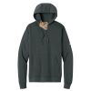 Club Fleece Sleeve Swoosh Pullover Hoodie Thumbnail
