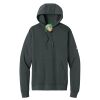 Club Fleece Sleeve Swoosh Pullover Hoodie Thumbnail